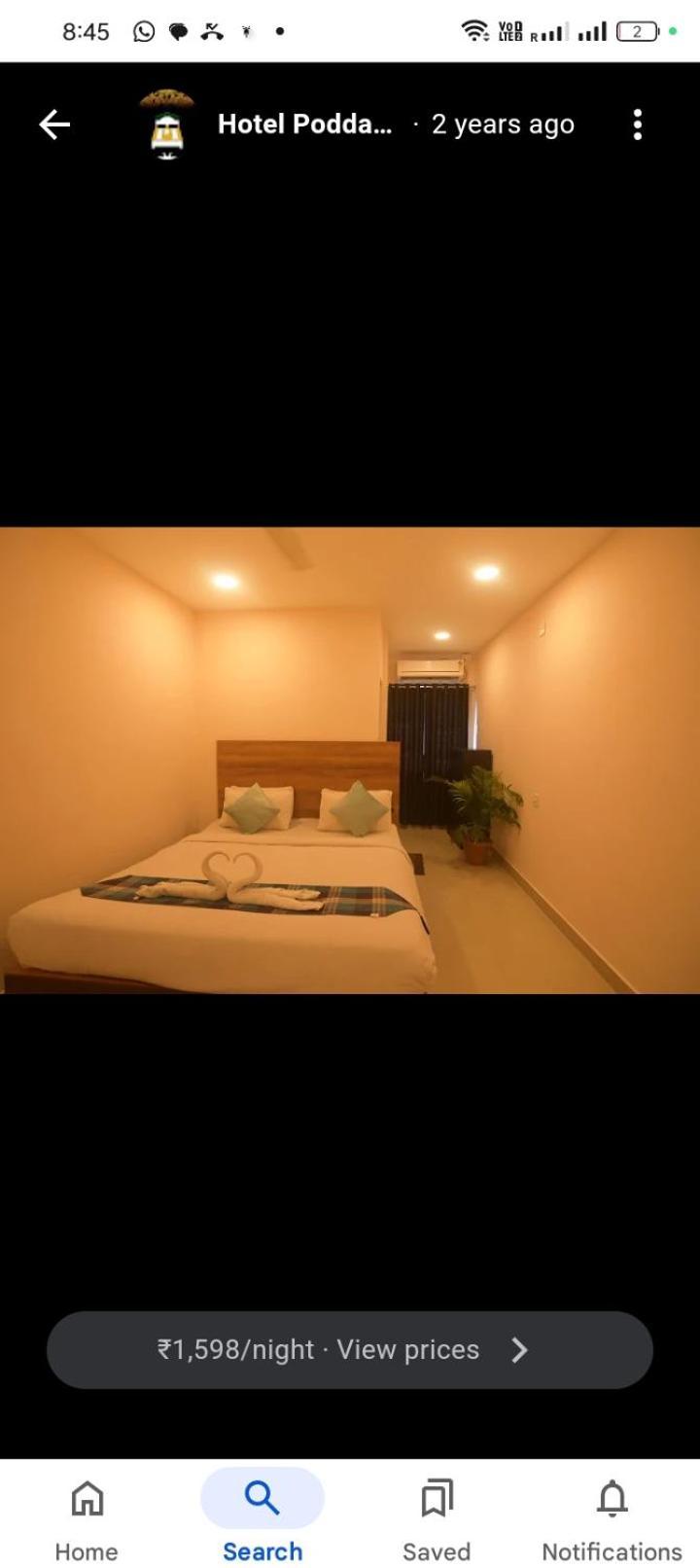 Poddar Inn Guwahati Exterior foto